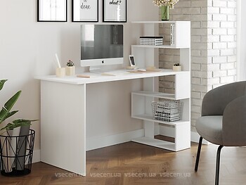 Фото Moreli Christer 141x60x122