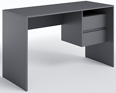 Фото Moreli Oskar 125x51x75