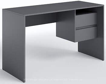 Фото Moreli Oskar 125x51x75