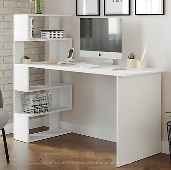 Фото Moreli Roland 141x60x122
