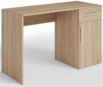 Фото Moreli Charlie 120x50x76