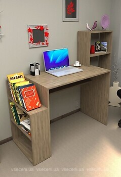 Фото Moreli T-1 144x50x118