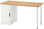 Фото IKEA Anfallare/Alex 595.216.68
