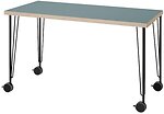 Фото IKEA Lagkapten/Krille 695.233.65