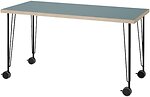 Фото IKEA Lagkapten/Krille 995.234.77