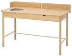 Фото IKEA Ridspo 004.852.24