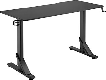 Фото Game Pro GD214 Black