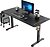 Фото Ultradesk Momentum (UDESK-MM-BK)