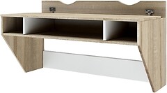 Фото Comfy Home AirTable-II SW Mini