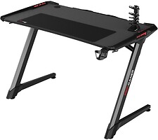 Фото Pro-Gamer D-4000