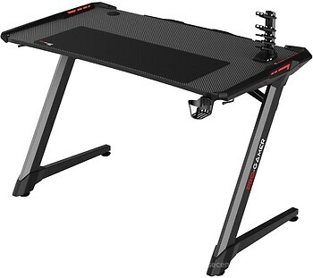 Фото Pro-Gamer D-4000