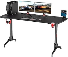 Фото Pro-Gamer D-6000