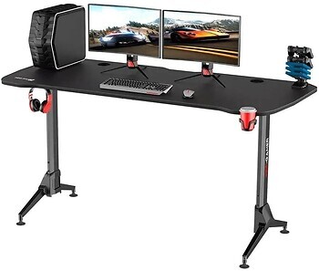 Фото Pro-Gamer D-6000