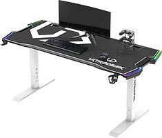 Фото Ultradesk Force