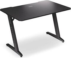 Фото Endorfy Atlas S