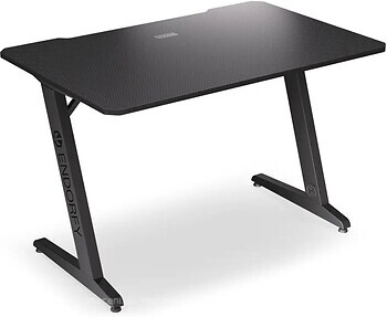 Фото Endorfy Atlas S