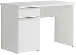 Фото Forte Opus (OPSB313L)