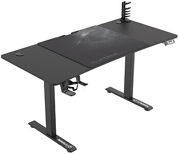 Фото Ultradesk Level V2