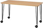Фото IKEA Anfallare/Krille 895.099.95