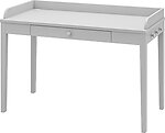 Фото IKEA Smyga 404.807.81