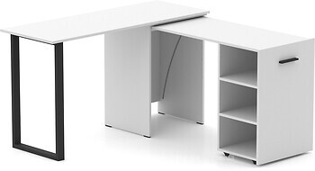 Фото KnapKnap Hobana+Jambo 3П 228