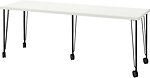 Фото IKEA Lagkapten/Krille 195.099.89