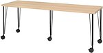 Фото IKEA Lagkapten/Krille 595.099.92