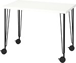 Фото IKEA Linnmon/Krille 895.097.02