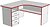 Фото Design Service ST-146 140x140