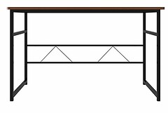 Фото Step Loft Comp-table 146