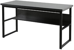 Фото Step Loft Comp-table 147