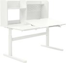 Фото IKEA Berglarka (095.664.85)