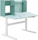 Фото IKEA Berglarka (995.664.81)