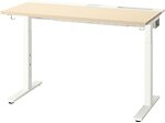Фото IKEA Mittzon (295.280.39)