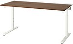 Фото IKEA Mittzon (895.261.03)