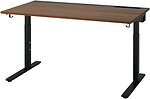 Фото IKEA Mittzon (895.281.40)
