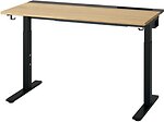 Фото IKEA Mittzon (395.281.28)