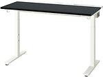 Фото IKEA Mittzon (095.258.57)