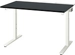 Фото IKEA Mittzon (095.260.84)