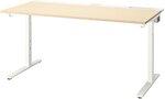Фото IKEA Mittzon (695.291.12)