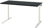Фото IKEA Mittzon (495.281.23)