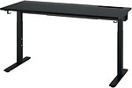 Фото IKEA Mittzon (295.280.44)