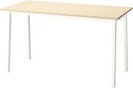 Фото IKEA Mittzon (295.329.94)
