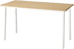 Фото IKEA Mittzon (795.329.20)
