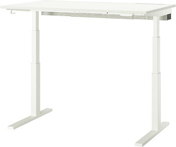 Фото IKEA Mittzon (195.285.63)