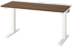 Фото IKEA Mittzon (795.290.03)