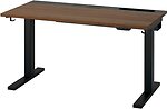 Фото IKEA Mittzon (095.279.03)