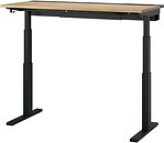 Фото IKEA Mittzon (295.282.99)