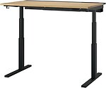 Фото IKEA Mittzon (695.139.55)