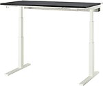 Фото IKEA Mittzon (495.289.53)